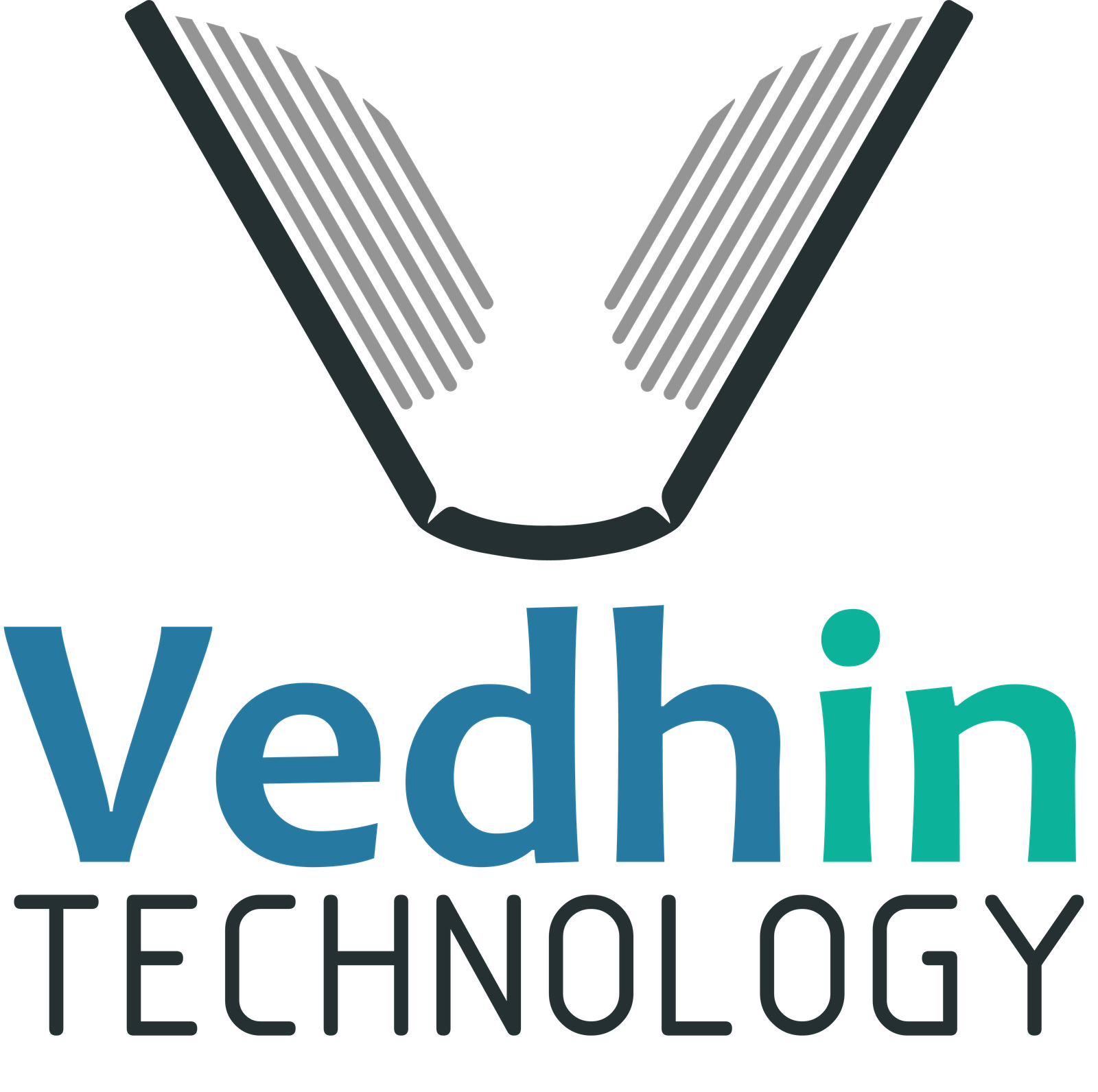 Vedhin Technology